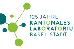 Logo 125 Jahre KLBS